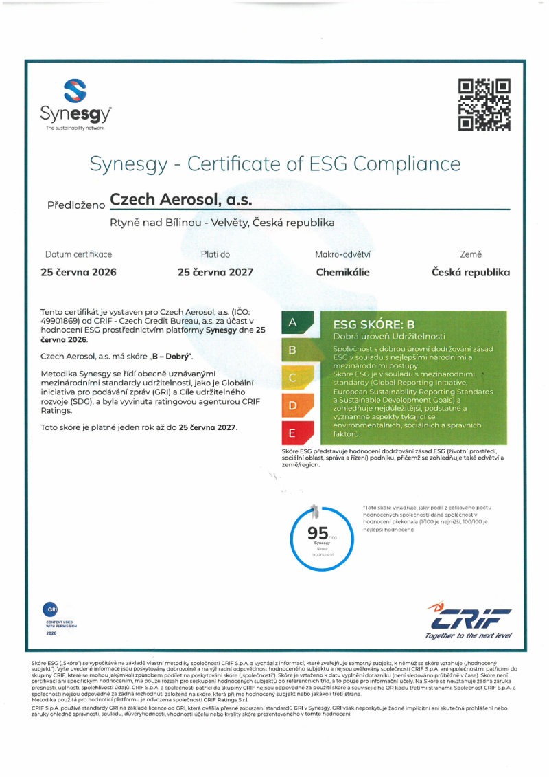 Synesgy- ESG certifikát 2026 (1).png